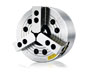 CHUCK POWER 3 JAWS 18"